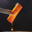 세종(구 사랑) 이미지