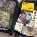 강북삼성수원의원 이미지