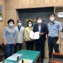 새통영농협 하나로마트죽림점 이미지