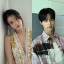 하니부인 이미지