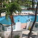 포유호텔 이미지