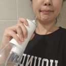 (주)스마트메디텍 | [덴티미]교정용 구강세정기 워터픽추천 교정 치아에도 가능한 개운한 물치실