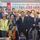 한류문화산업 주식회사