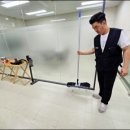 쓱닥브라더