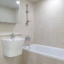 송림동동산휴먼시아1단지 이미지