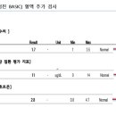 대구혁신메디컬 동물병원 이미지