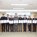 달성2차로 이미지