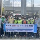 거제배수펌프장 이미지