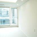 아이앤지 이미지