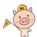 짱구게임장 이미지