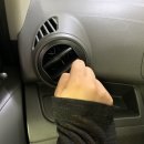 선수자동차공업사 이미지