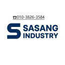 경남철물공구안전 이미지