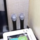 짱 코인노래연습장 이미지