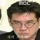 일조여관 이미지