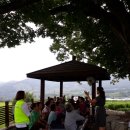 안곡경로당 이미지