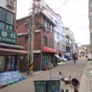 서은치과의원 이미지