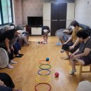 까치마을경로당 이미지