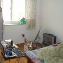 해변아파트 이미지