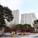 능동소공원-1 이미지