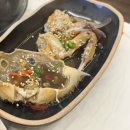 마산회원구 ⓓ-22 | 마산 맛집, ‘외갓집’ 석쇠불고기정식 아기랑 외식 후기