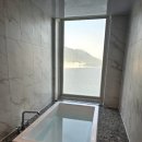 더디셈버스테이 부산송도 오션테라스 이미지