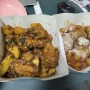 60계치킨서울위례 네이버블로그