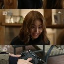 마담앙트완 이미지