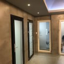 모타운실용음악학원 이미지