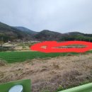 묘산천 이미지