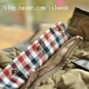 청동세탁소 이미지