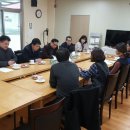 춘천시립복지원 이미지