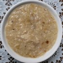 풀하우스펜션 이미지