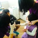 산본CDC어린이치과 네이버블로그