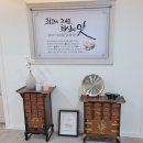 탐미수산 | 서울 닭도리탕 맛집 분위기까지 찐은 여깁니다!