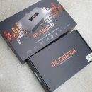 수리카튜닝 이미지