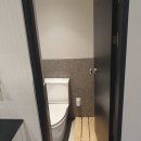 브라운도트 진하해수욕장점 | 울산 진하해수욕장 숙소, 브라운도트 호텔, 패밀리룸 VIP룸 비교