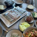 윈치과병원 | 无法抗拒的HZ❣️