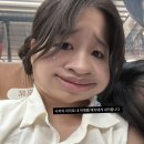 보연배터리