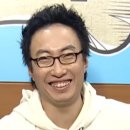 사태 | 자취생도 든든한 상온 장조림, 사태조림 솔직 후기