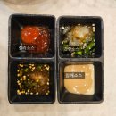 공영(역북4,15통) | 역북동 샤브샤브 맛집 샤브궁 역북본점 방문 추천 후기