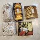 [영종도맛집❣️]숲쟁이로12샌드위치_내돈내산후기(메뉴추천)
