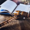 둔산중로78번길 이미지