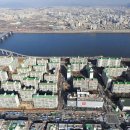 한양물산 이미지