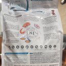 샤이니덴탈 이미지