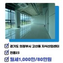 가우공인중개사사무소 네이버블로그