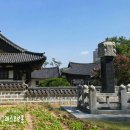 충주박씨사당
