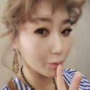 아쿠아프로헤어