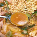 청양센터-003 이미지