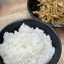 진해물칼국수 이미지