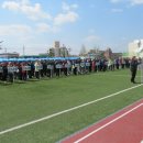 영주초등학교 이미지